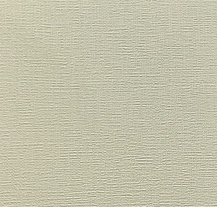 Alessandro Allori Bodega Grand R95011-26 для кухни для спальни для гостиной для коридора для кабинета для загородного дома для комнаты для прихожей мятный