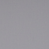54455-8