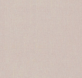 A.S. Creation Hygge 36378-9 для кухни для спальни для гостиной для коридора для кабинета для загородного дома для комнаты для прихожей кофейный капучино