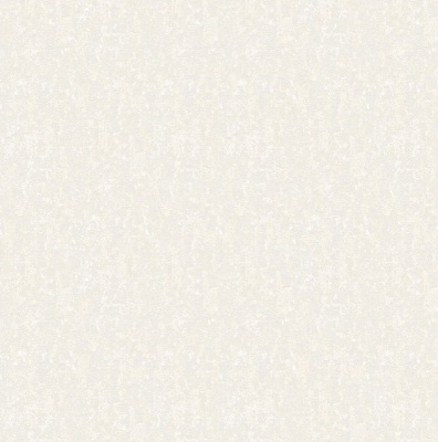 обои виниловые на флизелиновой основе