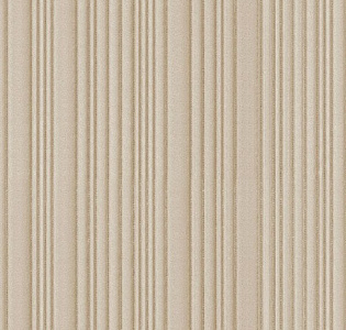 Zambaiti Parati Trussardi 5 Z21808 для коридора для кабинета для загородного дома для комнаты для прихожей бежевый
