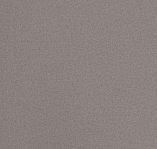 Andrea Rossi Spectrum Plus 54355-16 для кухни для спальни для гостиной для коридора для кабинета для загородного дома для комнаты для прихожей серый