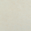 AR10775-04