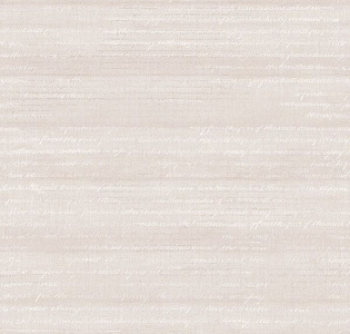Aura Vintage Rose II G45316 для кабинета для загородного дома для комнаты бежевый