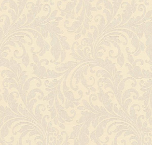 Architects Paper Di Seta Textile 36666-2 для спальни для гостиной для загородного дома для комнаты бежевый