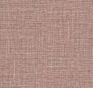 Zambaiti Parati Trussardi 4 Z44918 для кухни для спальни для гостиной для коридора для кабинета для загородного дома для комнаты для прихожей бордовый