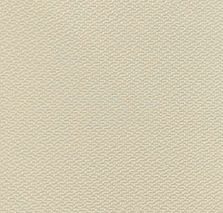 Alessandro Allori Bodega Grand R95010-7 для кухни для спальни для гостиной для коридора для кабинета для загородного дома для комнаты для прихожей кремовый