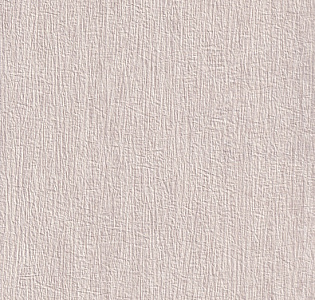 Som Project 32290-9 для кухни для спальни для гостиной для коридора для кабинета для загородного дома для комнаты для прихожей бежевый капучино