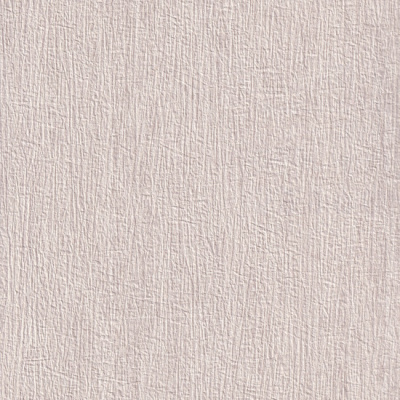 Обои виниловые на флизелиновой основе