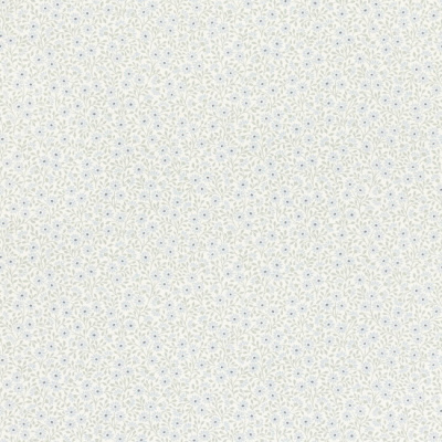 Обои флизелиновые