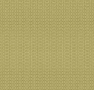 Parato Glamour 4665 для кухни для спальни для гостиной для загородного дома для комнаты зеленый фисташковый