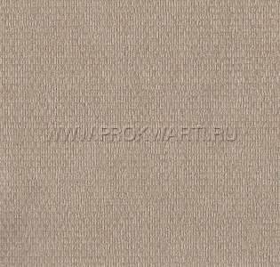 Marburg Merino 59225 для кухни для спальни для гостиной для коридора для кабинета для загородного дома для комнаты для прихожей коричневый