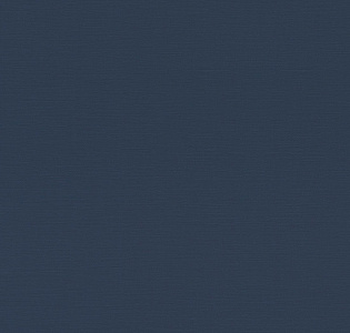 Rasch Natural Colors 687514 для кухни для спальни для гостиной для коридора для кабинета для загородного дома для комнаты для прихожей синий