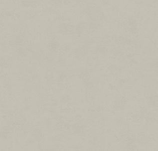 Cassanie Simply SP108 для кухни для спальни для гостиной для коридора для кабинета для загородного дома для комнаты для прихожей оливковый