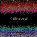 Glitterati