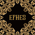 Ephes