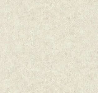 A.S. Creation Podium 37908-1 для кухни для коридора для кабинета для загородного дома для комнаты для прихожей бежевый песочный