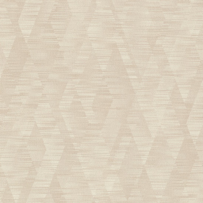 Обои виниловые на флизелиновой основе