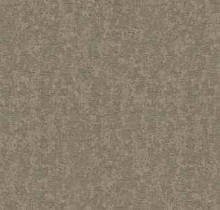 Sirpi Italian Classic 25274 для кухни для спальни для гостиной для коридора для кабинета для загородного дома для комнаты для прихожей песочный