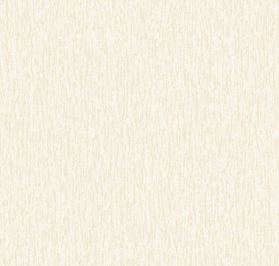 AdaWall Gordion 2609-1 для кухни для гостиной для кабинета для комнаты бежевый