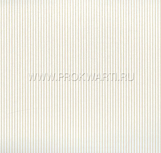 Aura Floral Themes G23216 для кабинета для загородного дома для комнаты для прихожей бежевый