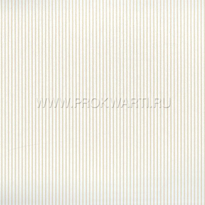 обои флизелиновые