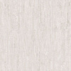 7560-3