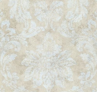 Chelsea Decor Manhattan Club  CD003353 для спальни для гостиной для кабинета для загородного дома для комнаты бежевый
