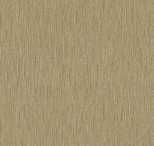 Zambaiti Parati Tradizione Italiana Z72006 для кухни для спальни для гостиной для коридора для кабинета для загородного дома для комнаты для прихожей золотой
