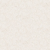 AK2718