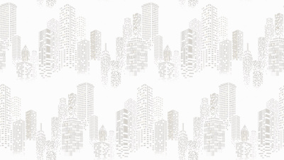 Обои виниловые на флизелиновой основе