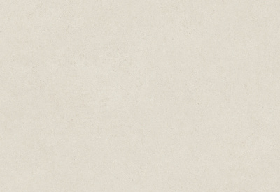 Обои виниловые на флизелиновой основе