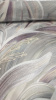 AR11198-05