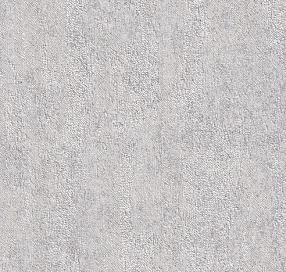 Som Project 77410-2 для кухни для спальни для гостиной для коридора для кабинета для загородного дома для комнаты для прихожей серый светло-серый