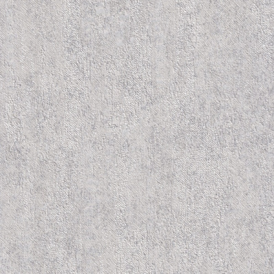 Обои виниловые на флизелиновой основе