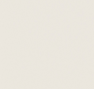 Andrea Rossi Spectrum Pro 54383-8 для кухни для спальни для гостиной для коридора для кабинета для загородного дома для комнаты для прихожей капучино