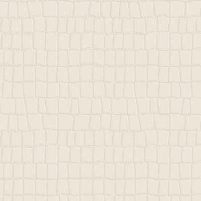 Обои виниловые на флизелиновой основе