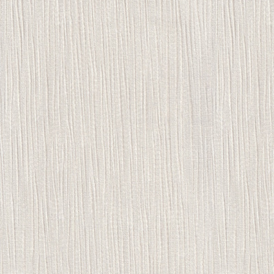 Обои виниловые на флизелиновой основе