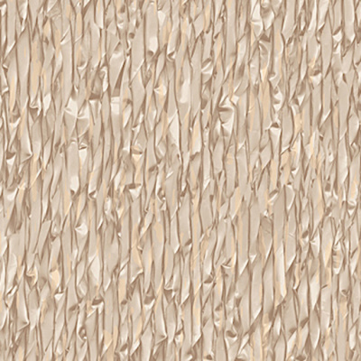 Обои виниловые на флизелиновой основе