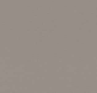 Rasch Natural Colors 687545 для кухни для спальни для гостиной для коридора для кабинета для загородного дома для комнаты для прихожей серый