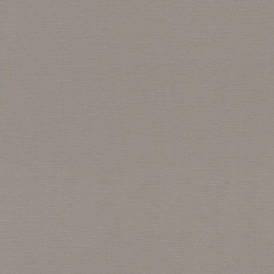Обои виниловые на флизелиновой основе