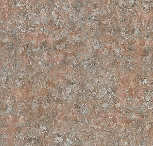 Fipar Diva R11832 для кухни для гостиной для коридора для кабинета для загородного дома для комнаты для прихожей коричневый