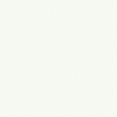 Обои виниловые на флизелиновой основе