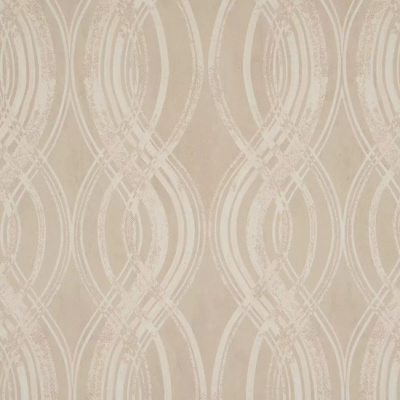 Обои виниловые на флизелиновой основе