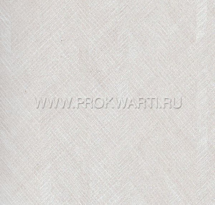 Aura Interior Affairs 218712 для спальни для гостиной для кабинета для загородного дома для комнаты для прихожей бежевый