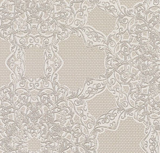 Zambaiti Parati Murella №5 M16034 для кухни для спальни для гостиной для кабинета для загородного дома для комнаты бежевый