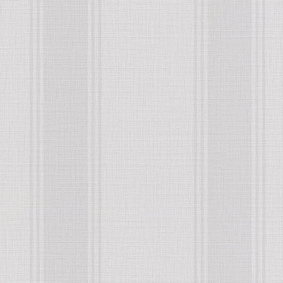 Обои виниловые на флизелиновой основе