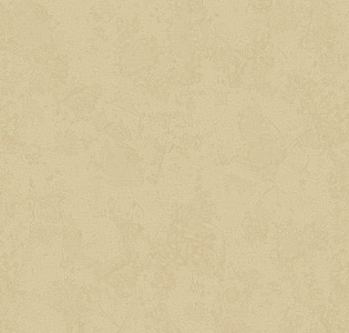 Bernardo Bartalucci Constance 84220-6 для кухни для коридора для кабинета для загородного дома для комнаты для прихожей песочный
