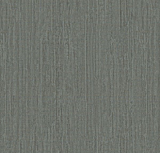 AdaWall Alfa 3711-5 для кухни для коридора для кабинета для загородного дома для комнаты для прихожей серый темно-серый