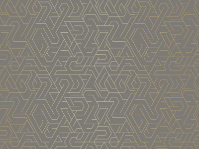 Фреска на флизелиновой основе с покрытием водно-дисперсионной краской. Роспись изображения выполняется золотым, серебрянным или платиновым пигментами